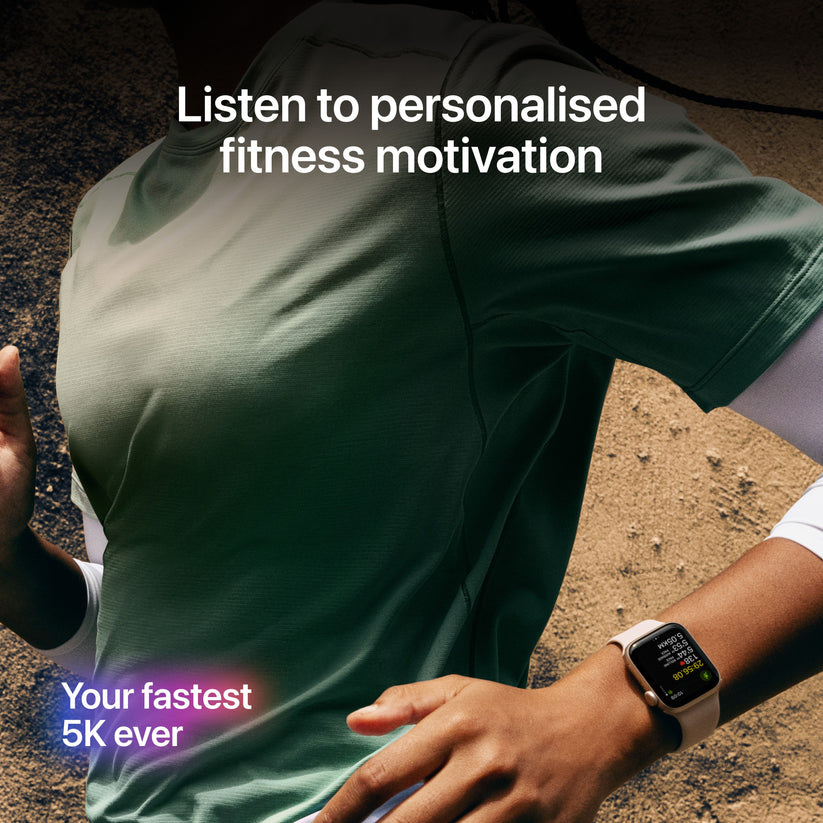 Apple_Watch_SE_3_40mm_GPS_Starlight_Aluminum_Sport_Band_Starlight_PDP_Image_Position_8__GBEN