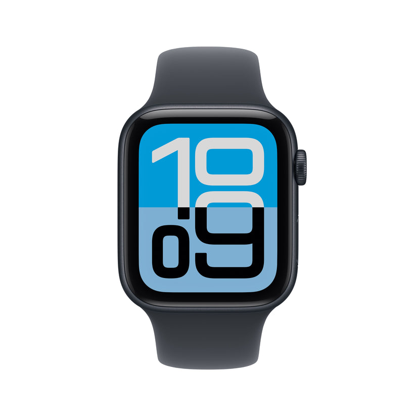 Apple_Watch_SE_3_44mm_GPS_Midnight_Aluminum_Sport_Band_Midnight_PDP_Image_Position_2__GBEN