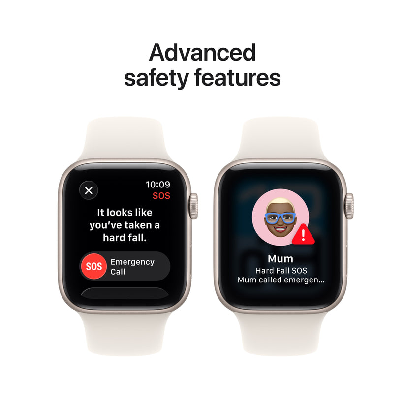 Apple_Watch_SE_3_44mm_GPS_Starlight_Aluminum_Sport_Band_Starlight_PDP_Image_Position_7__GBEN