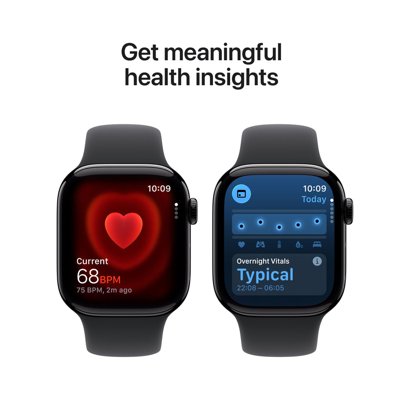 Apple_Watch_Series_11_42mm_GPS_Jet_Black_Aluminum_Sport_Band_Black_PDP_Image_Position_5__GBEN