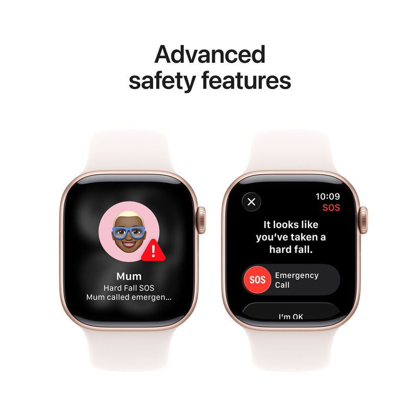 Apple_Watch_Series_11_42mm_GPS_Rose_Gold_Aluminum_Sport_Band_Light_Blush_PDP_Image_Position_6__GBEN