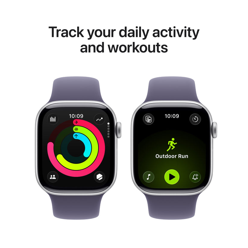 Apple_Watch_Series_11_42mm_GPS_Silver_Aluminum_Sport_Band_Purple_Fog_PDP_Image_Position_4__GBEN