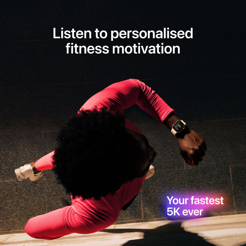 Apple_Watch_Series_11_42mm_GPS_Silver_Aluminum_Sport_Band_Purple_Fog_PDP_Image_Position_8__GBEN