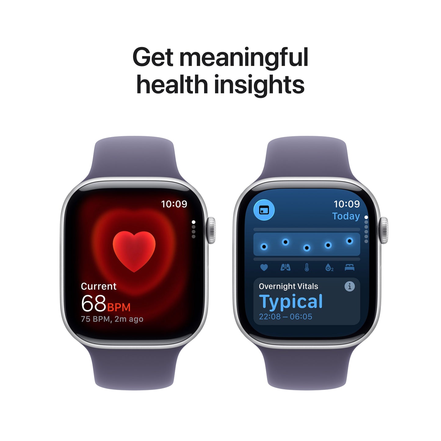 Apple_Watch_Series_11_46mm_GPS_Silver_Aluminum_Sport_Band_Purple_Fog_PDP_Image_Position_5__GBEN