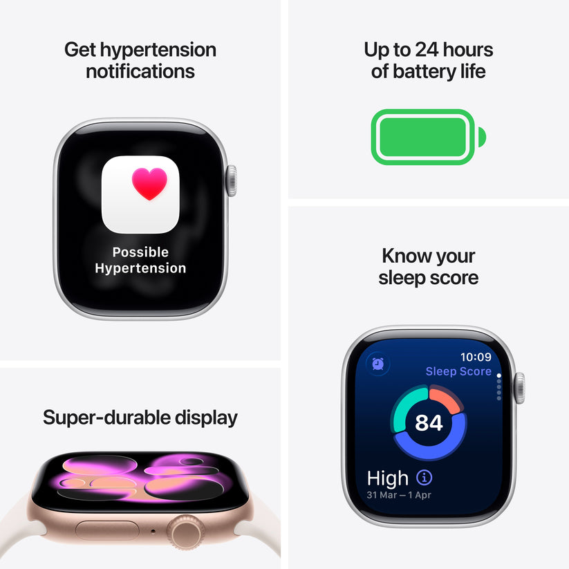 Apple_Watch_Series_11_46mm_GPS_Space_Gray_Aluminum_Sport_Band_Black_PDP_Image_Position_3__GBEN