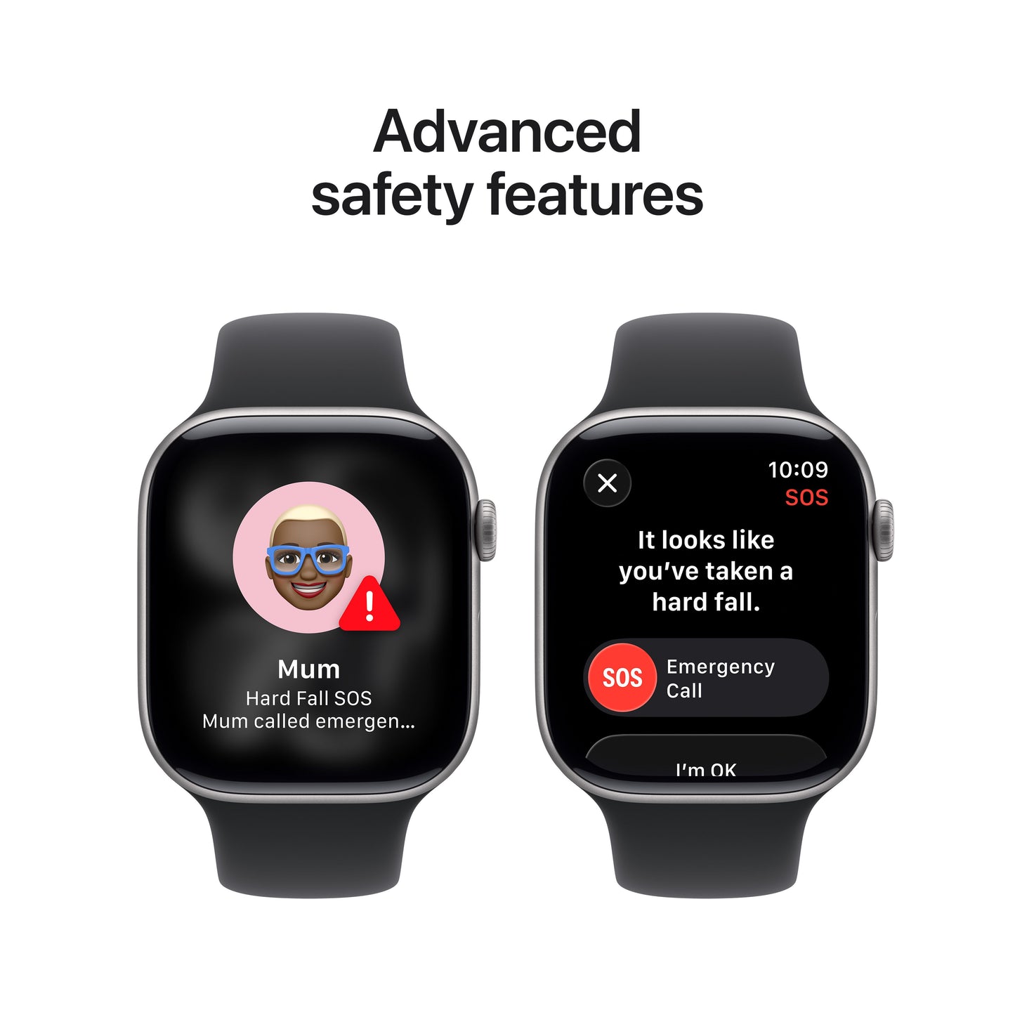 Apple_Watch_Series_11_46mm_GPS_Space_Gray_Aluminum_Sport_Band_Black_PDP_Image_Position_6__GBEN