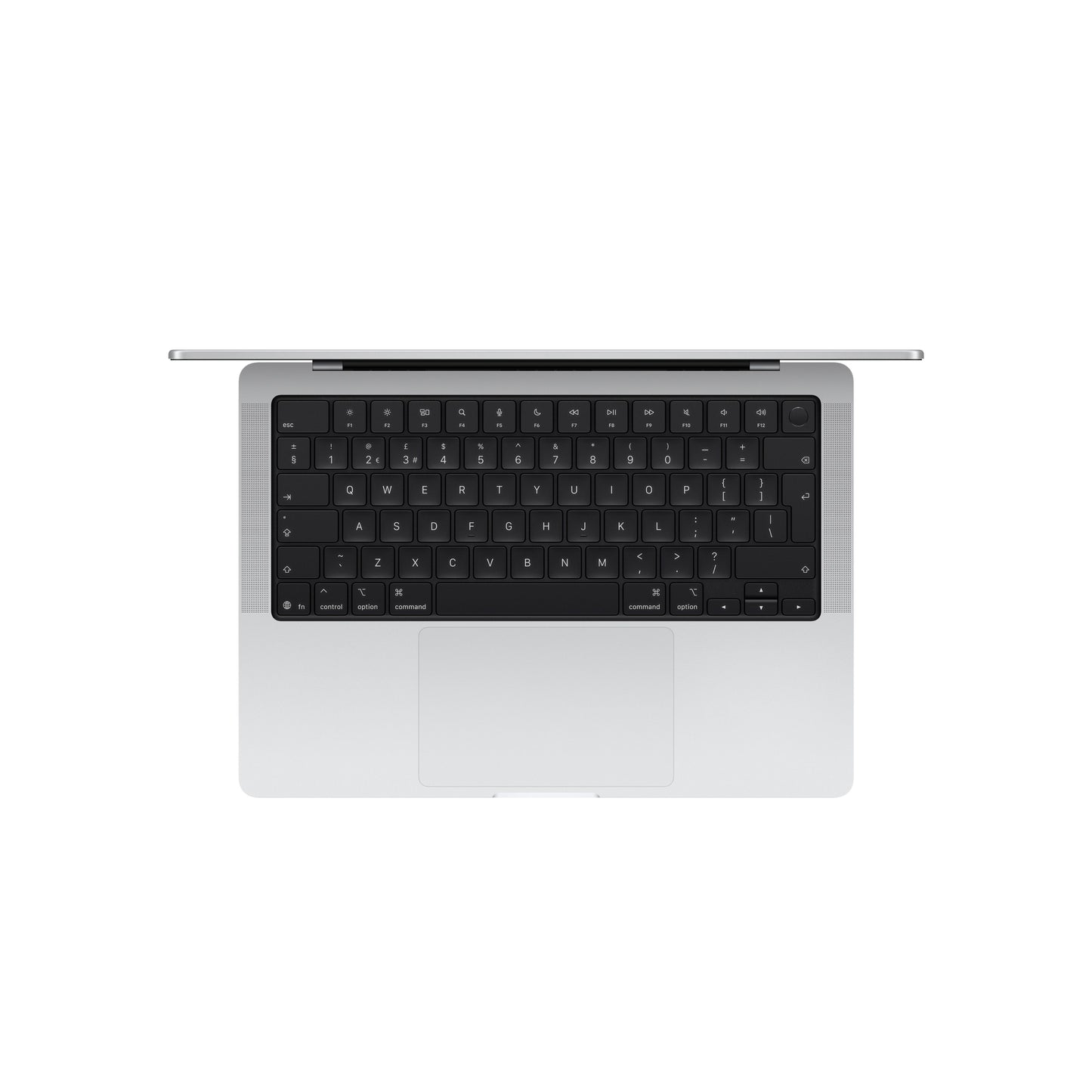 MacBook_Pro_14-in_M5_Silver_PDP_Image_Position_2__GBEN