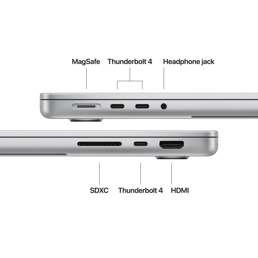 MacBook_Pro_14-in_M5_Silver_PDP_Image_Position_7__GBEN