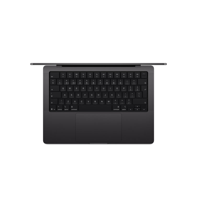 MacBook_Pro_14-in_M5_Space_Black_PDP_Image_Position_2__GBEN