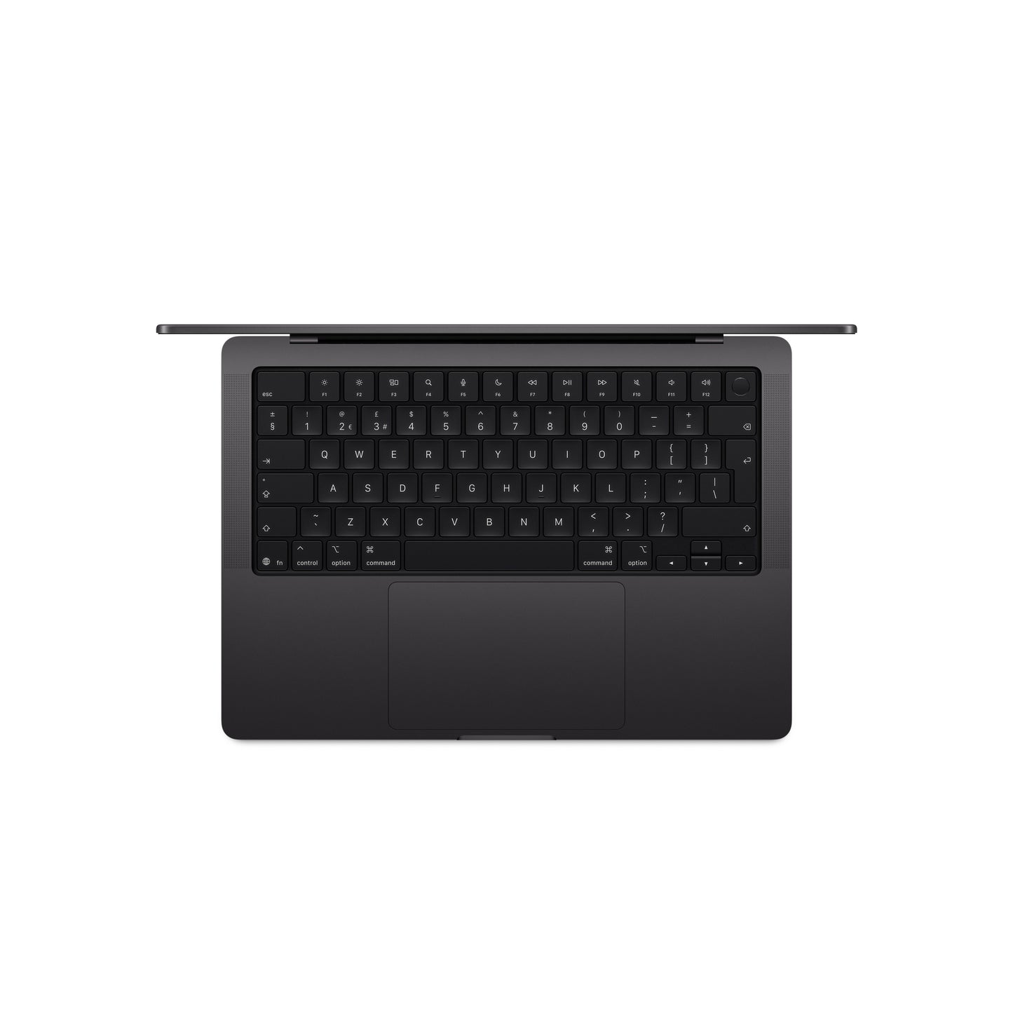 MacBook_Pro_14-in_M5_Space_Black_PDP_Image_Position_2__GBEN