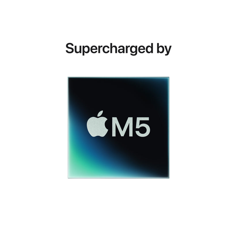 MacBook_Pro_14-in_M5_Space_Black_PDP_Image_Position_3__GBEN