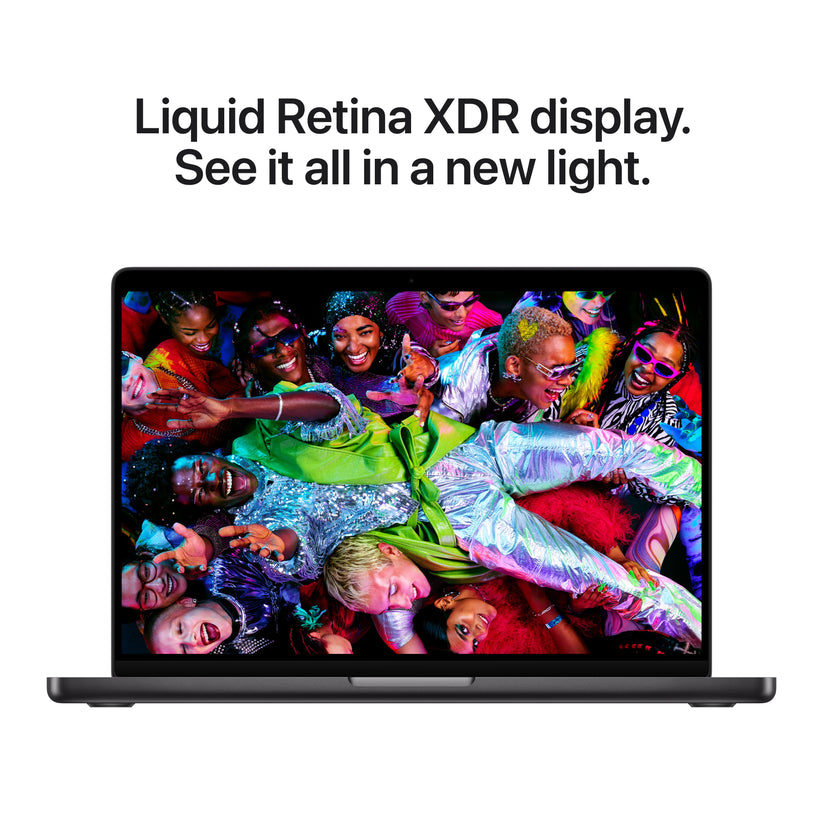 MacBook_Pro_14-in_M5_Space_Black_PDP_Image_Position_6__GBEN