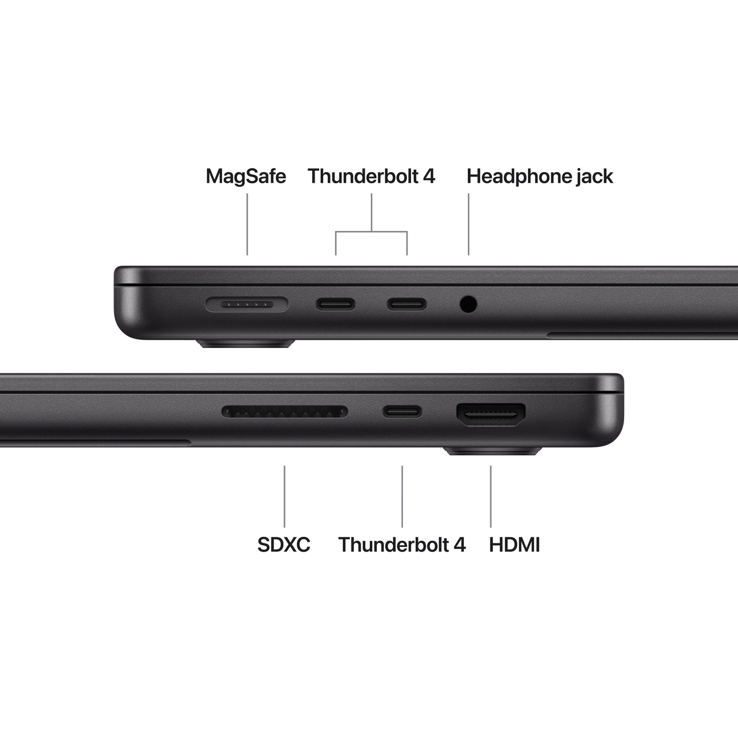 MacBook_Pro_14-in_M5_Space_Black_PDP_Image_Position_7__GBEN