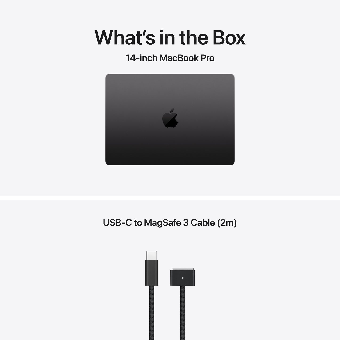 MacBook_Pro_14-in_M5_Space_Black_PDP_Image_Position_9B__GBEN