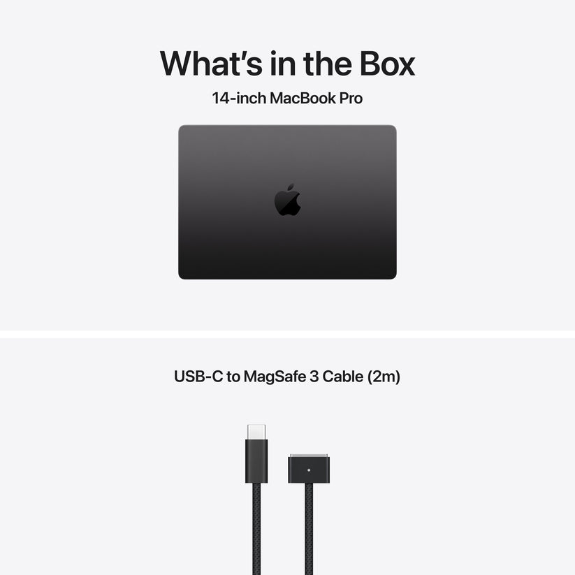 MacBook_Pro_14-in_M5_Space_Black_PDP_Image_Position_9B__GBEN