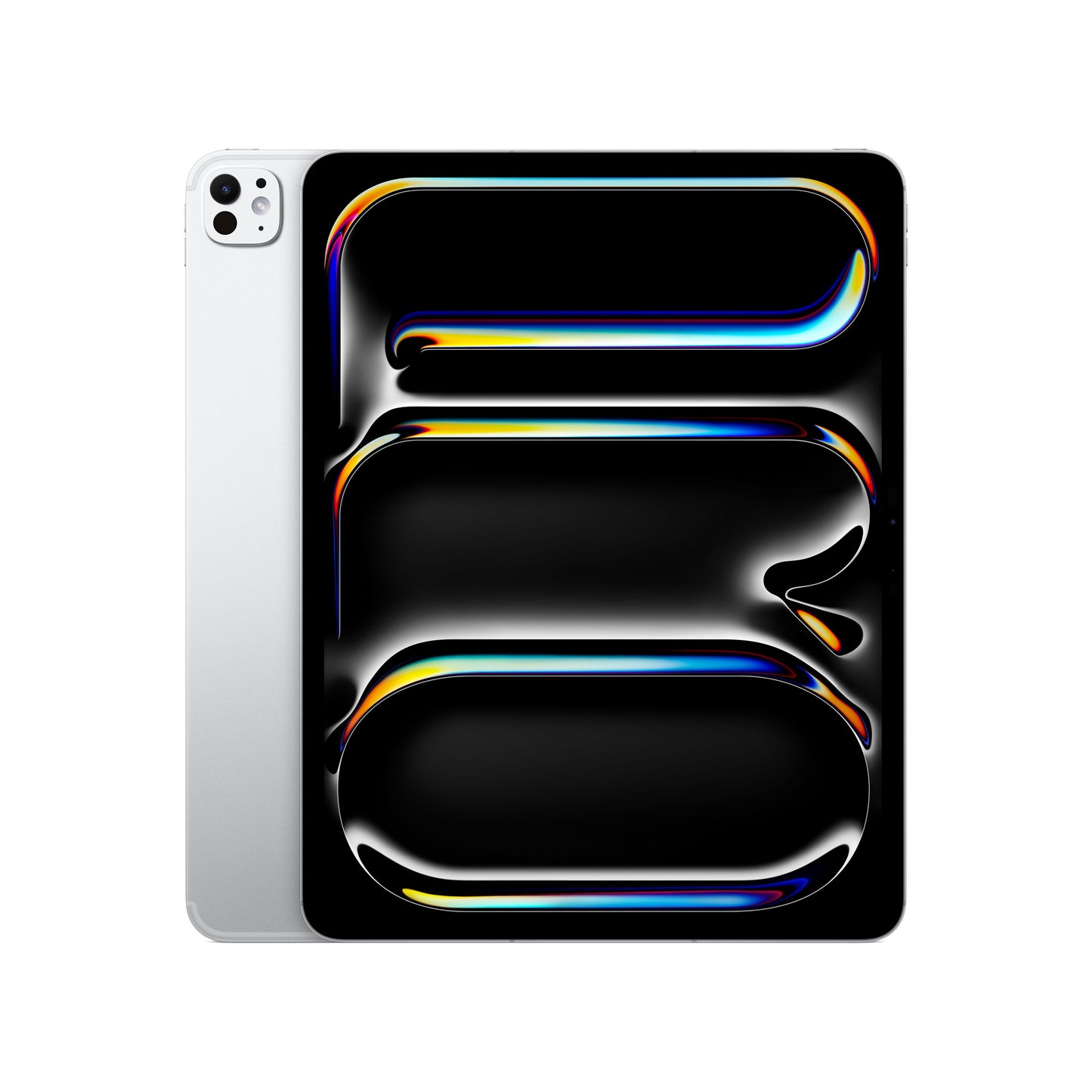 iPad_Pro_13-in_M5_Cellular_Silver_PDP_Image_Position_2__GBEN