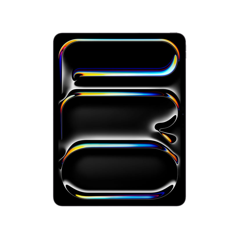 iPad_Pro_13-in_M5_Cellular_Space_Black_PDP_Image_Position_1__GBEN