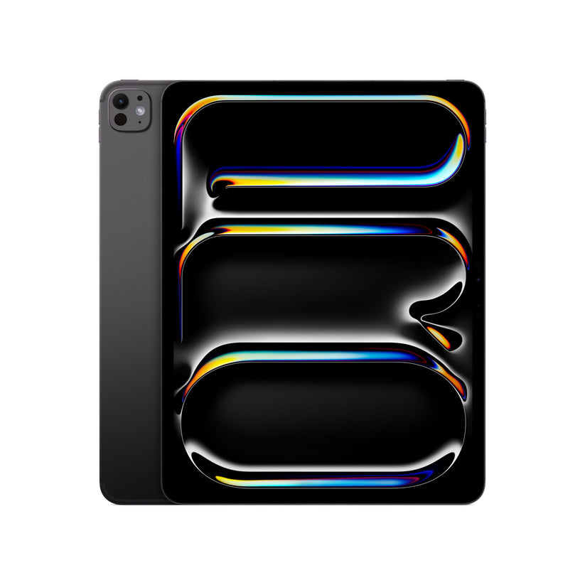 iPad_Pro_13-in_M5_Cellular_Space_Black_PDP_Image_Position_2__GBEN