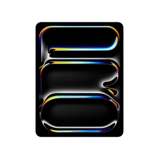 iPad_Pro_13-in_M5_WiFi_Silver_PDP_Image_Position_1__GBEN