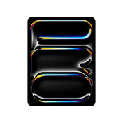 iPad_Pro_13-in_M5_WiFi_Silver_PDP_Image_Position_1__GBEN