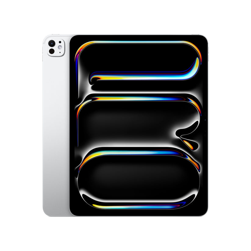 iPad_Pro_13-in_M5_WiFi_Silver_PDP_Image_Position_2__GBEN