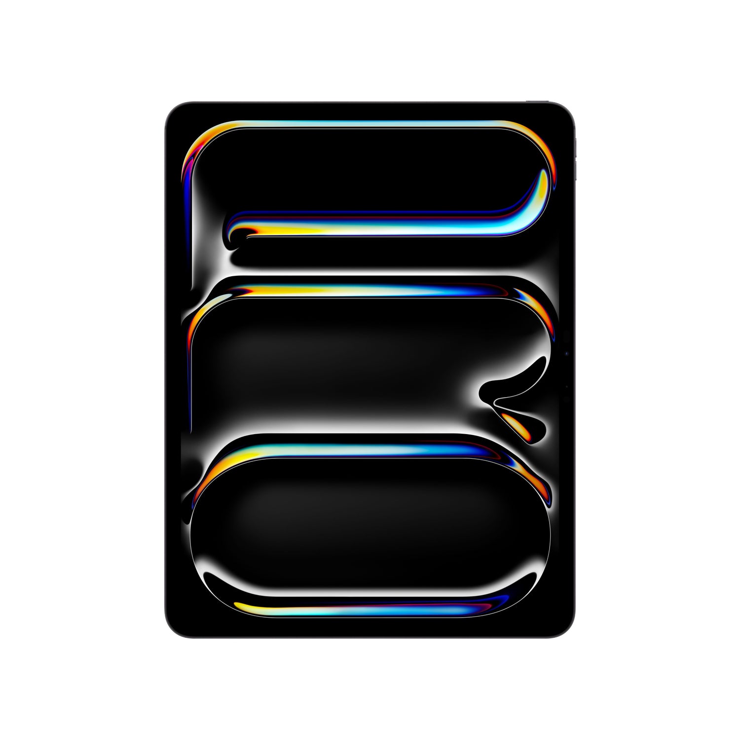 iPad_Pro_13-in_M5_WiFi_Space_Black_PDP_Image_Position_1__GBEN
