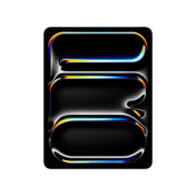 iPad_Pro_13-in_M5_WiFi_Space_Black_PDP_Image_Position_1__GBEN
