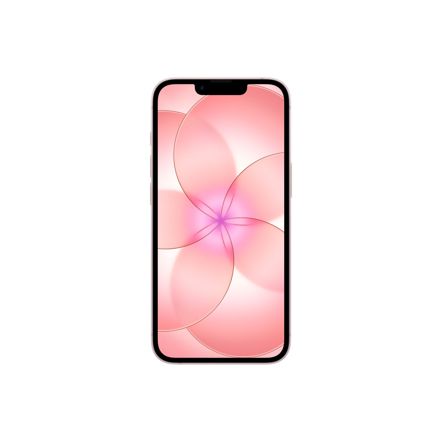 iPhone_17e_Soft_Pink_PDP_Image_Position_1b__GBEN