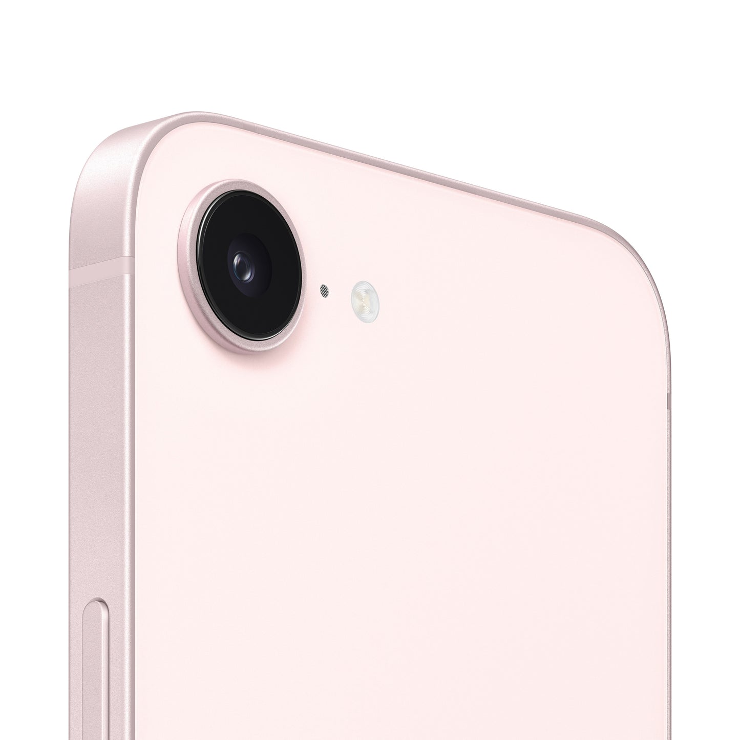iPhone_17e_Soft_Pink_PDP_Image_Position_2__GBEN