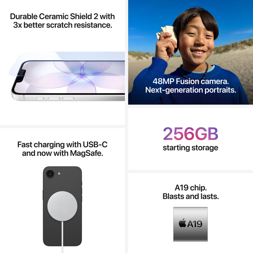 iPhone_17e_Soft_Pink_PDP_Image_Position_5__GBEN