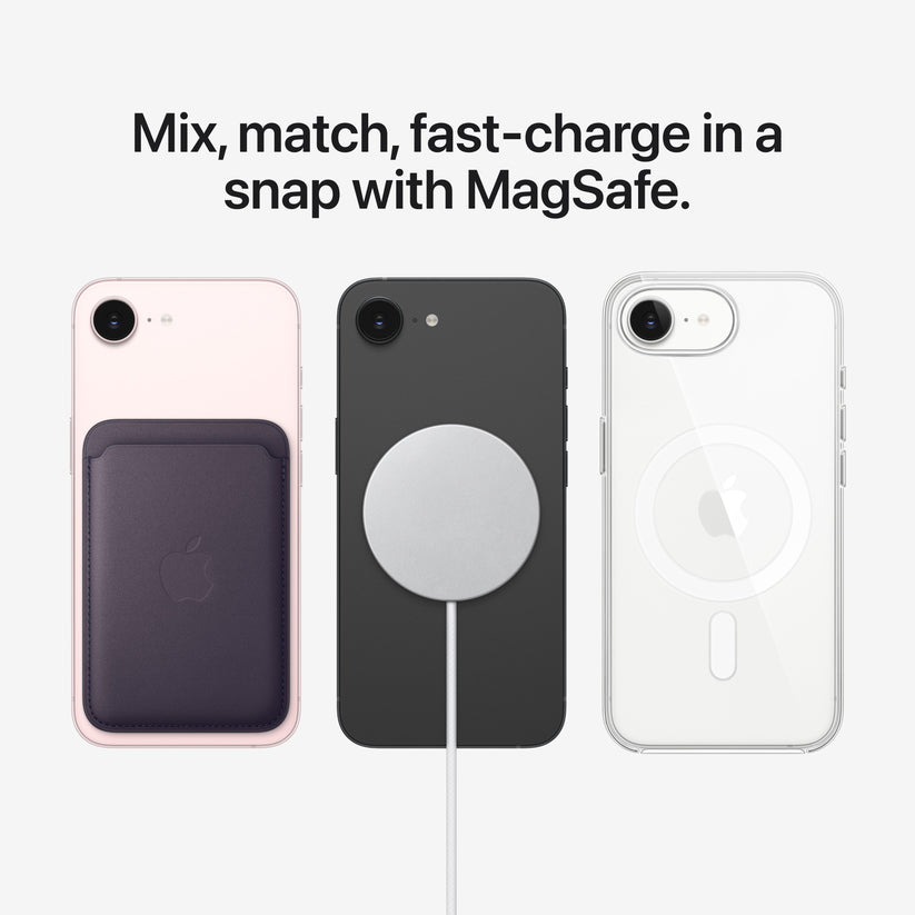 iPhone_17e_White_PDP_Image_Position_4__GBEN