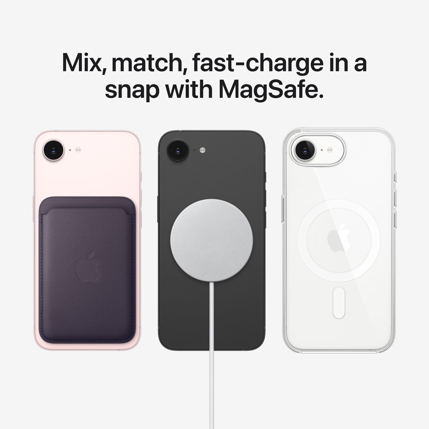 iPhone_17e_White_PDP_Image_Position_4__GBEN