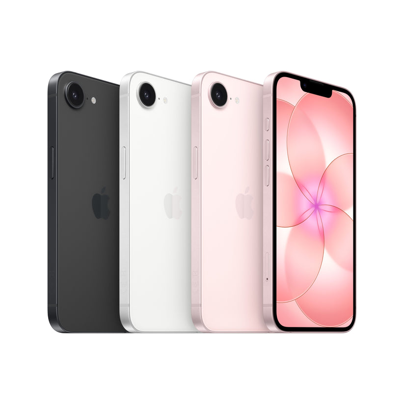 iPhone_17e_White_PDP_Image_Position_6__GBEN