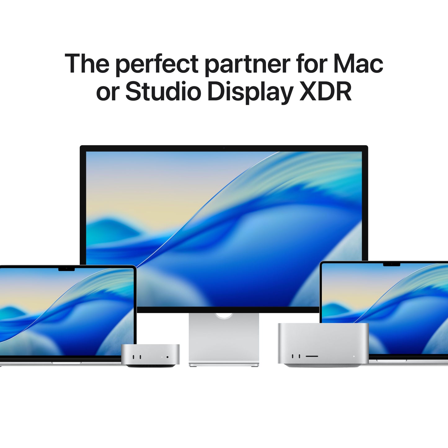Studio_Display_PDP_Image_Position_5__GBEN
