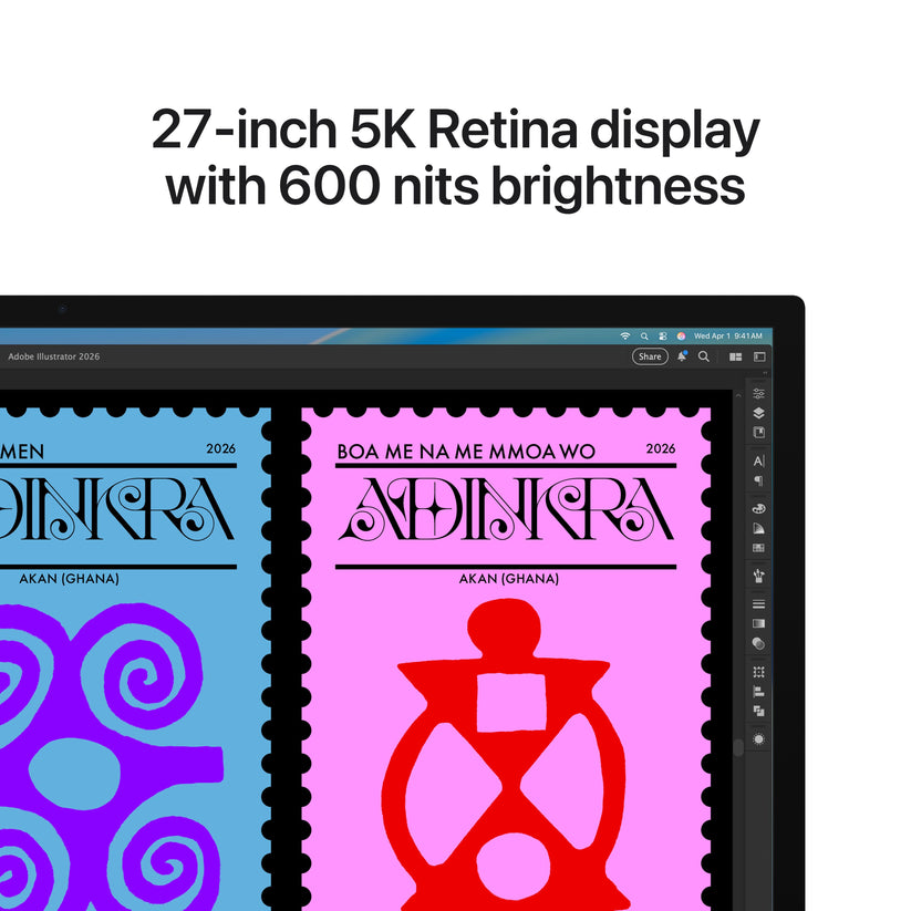 Studio_Display_PDP_Image_Position_3__GBEN