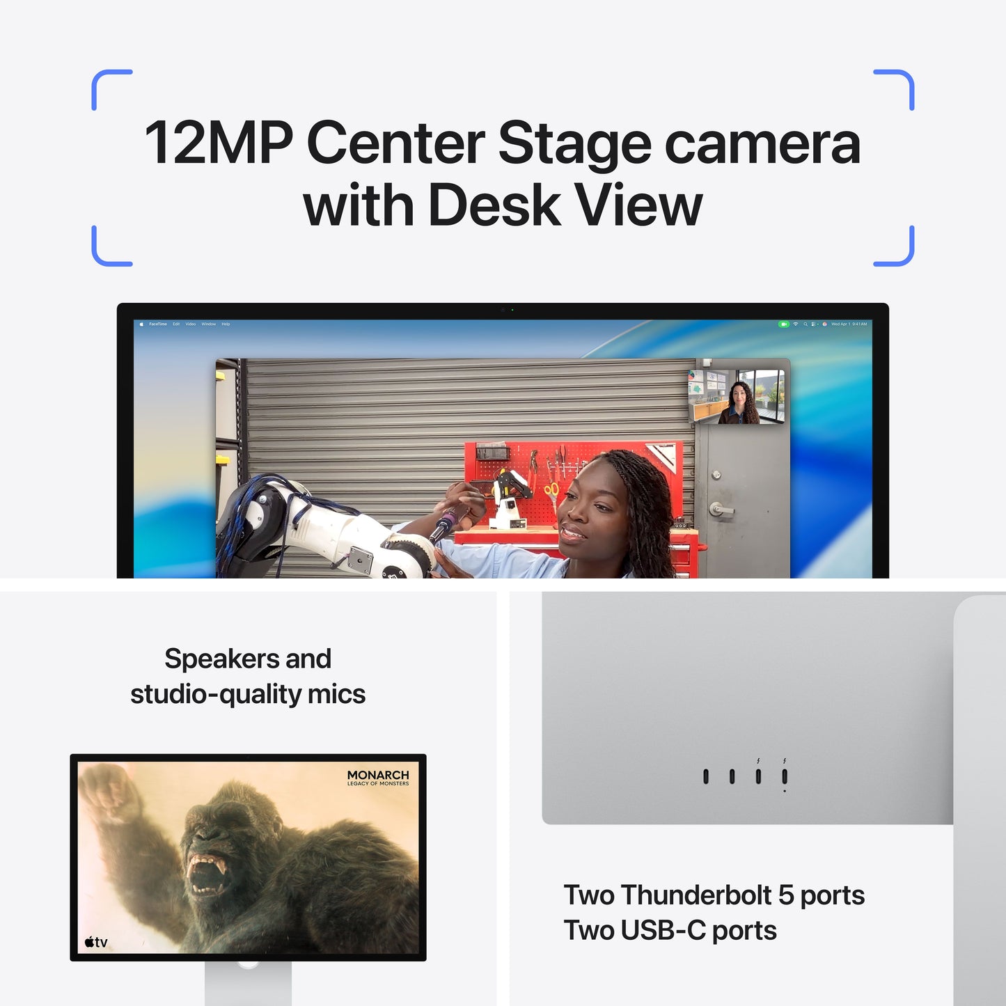 Studio_Display_PDP_Image_Position_4__GBEN