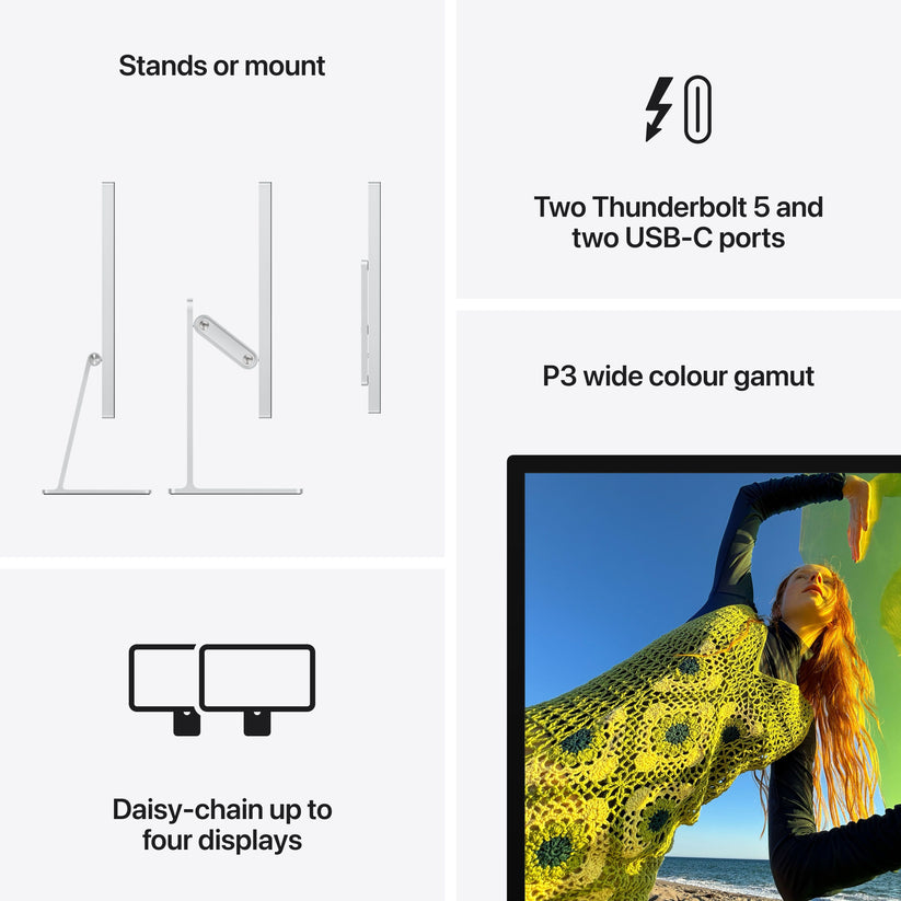Studio_Display_PDP_Image_Position_8__GBEN