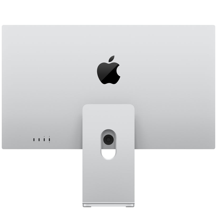 Studio_Display_XDR_PDP_Image_Position_2__GBEN