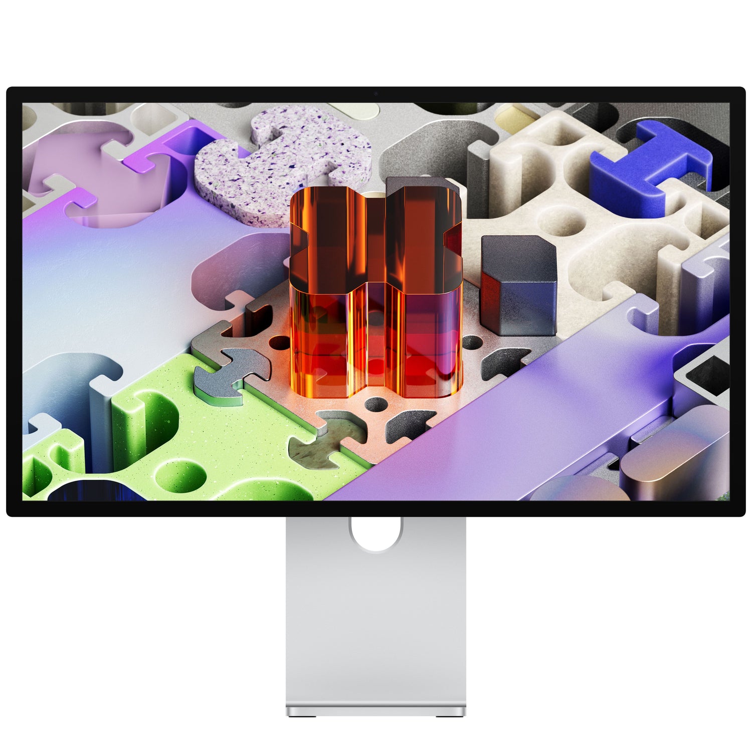 Studio_Display_XDR_PDP_Image_Position_1__GBEN