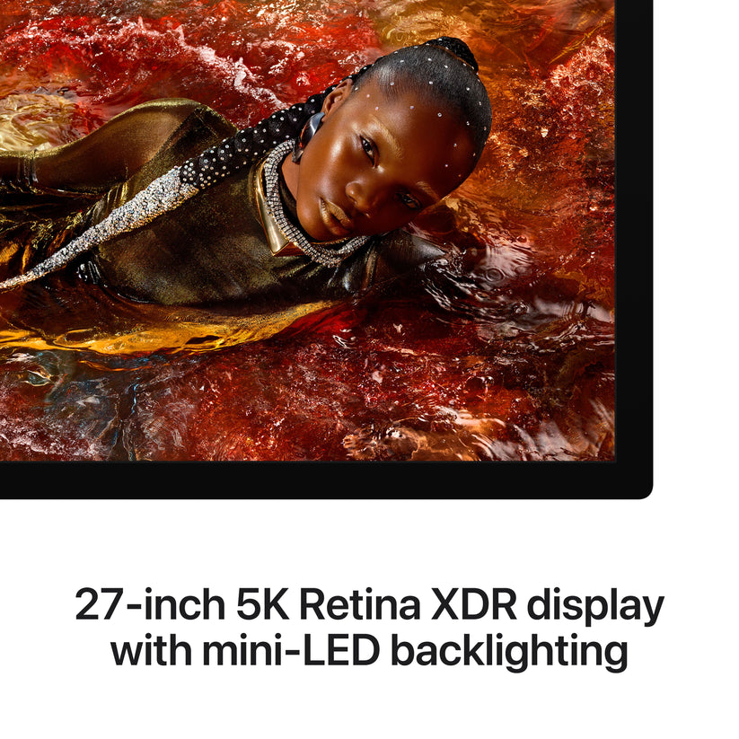 Studio_Display_XDR_PDP_Image_Position_3__GBEN