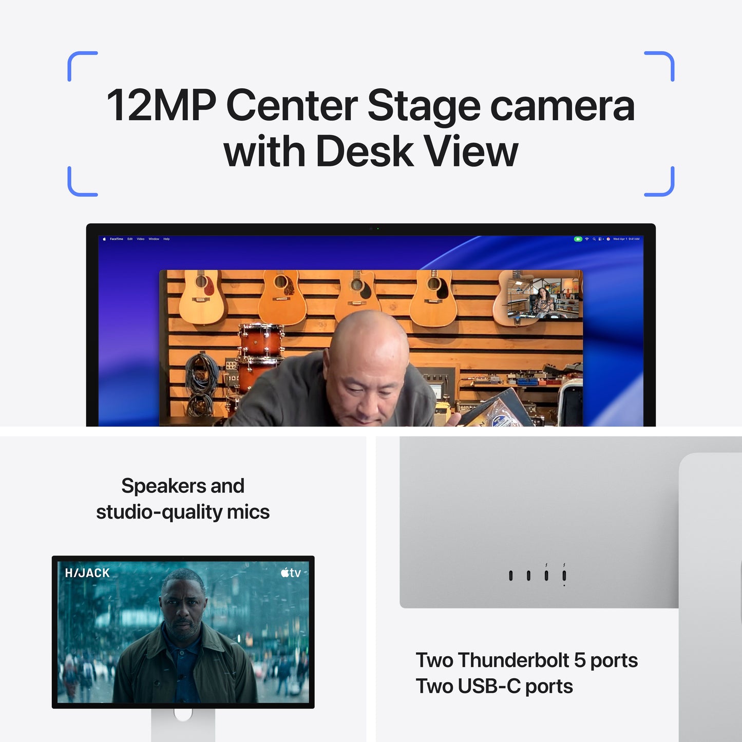 Studio_Display_XDR_PDP_Image_Position_5__GBEN