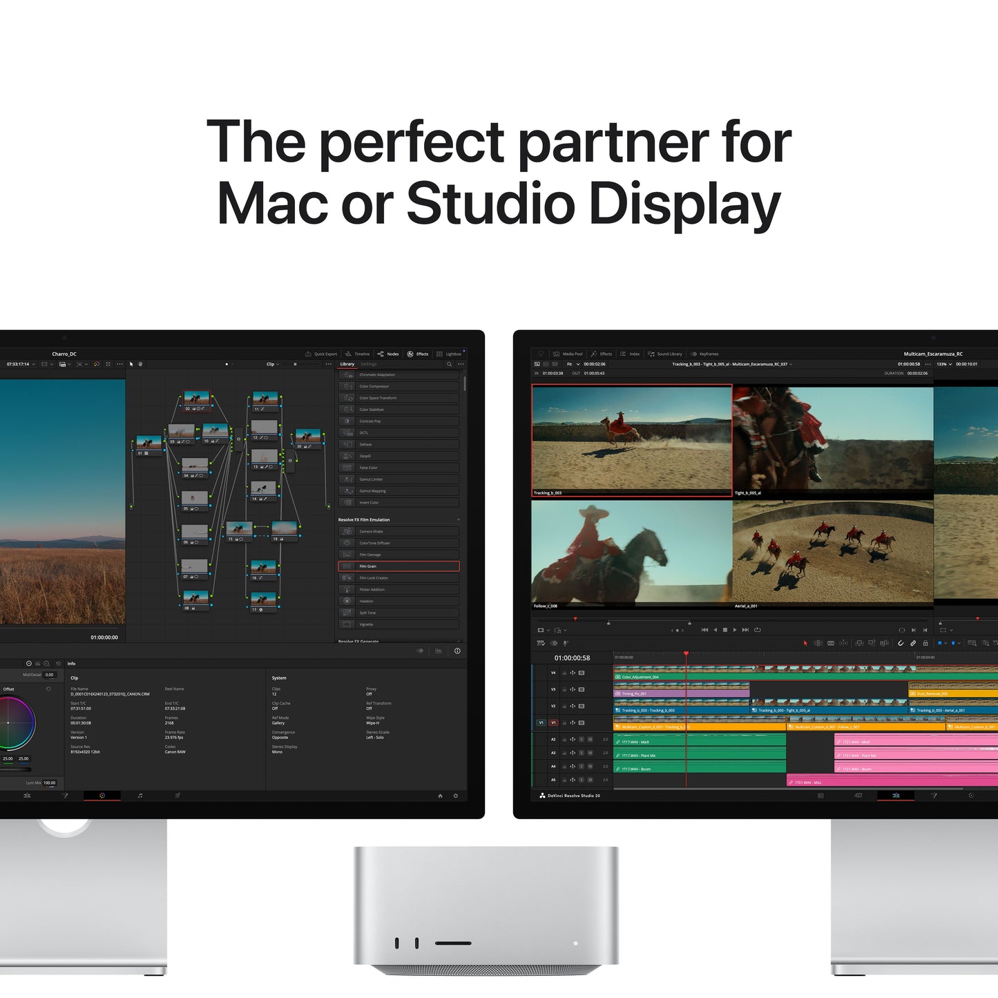 Studio_Display_XDR_PDP_Image_Position_6__GBEN