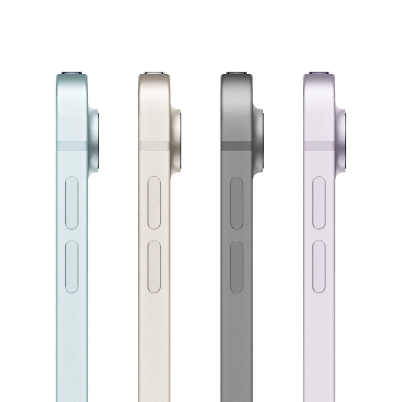 iPad_Air_11_Air_M4_Cellular_Purple_PDP_Image_Position_3__en-UK
