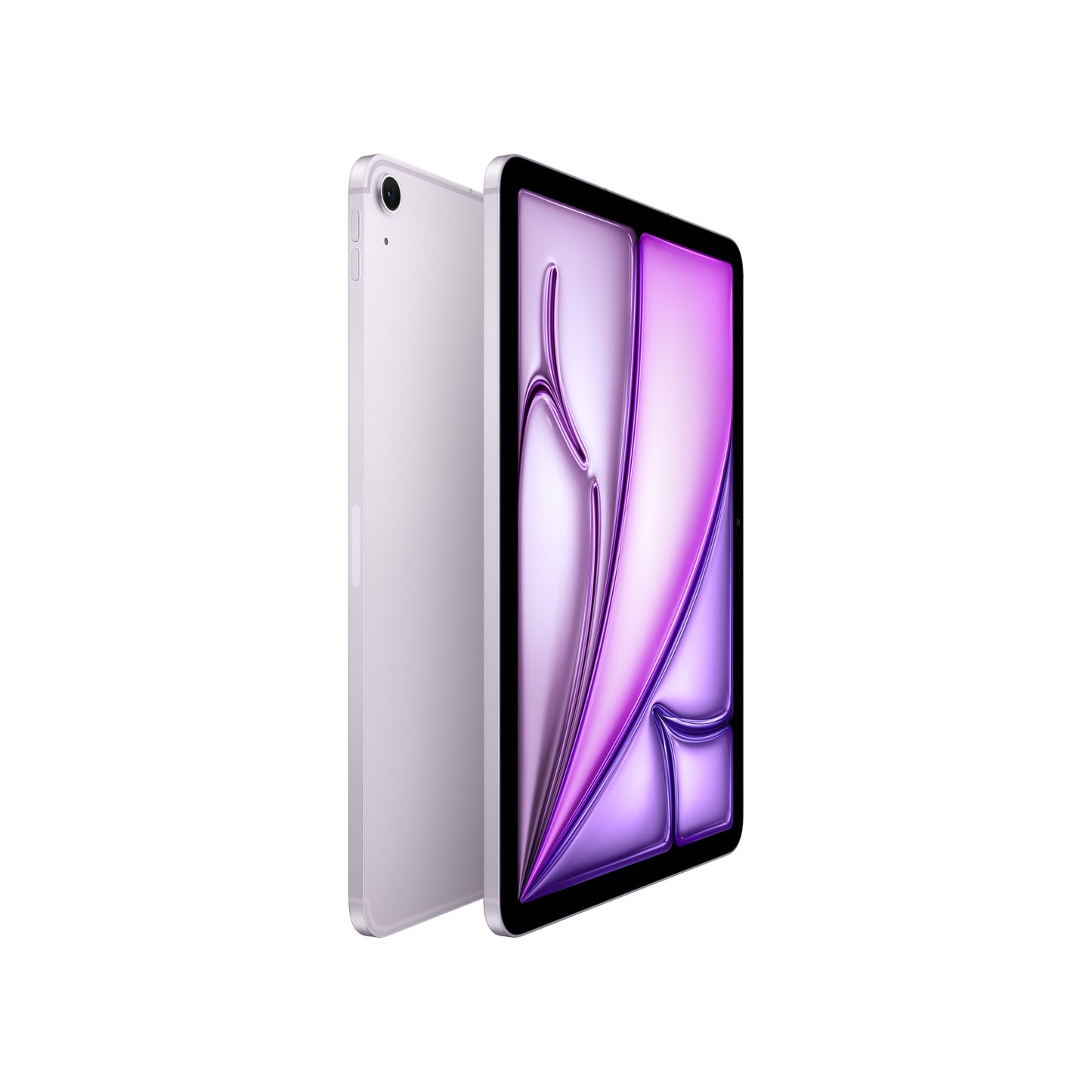 iPad_Air_11_Air_M4_Cellular_Purple_PDP_Image_Position_2__en-UK