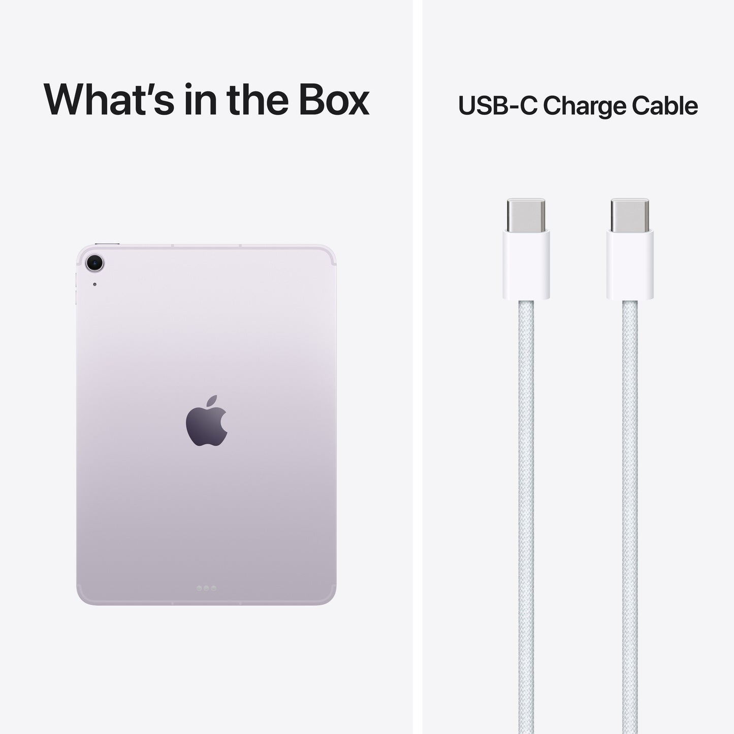 iPad_Air_11_Air_M4_Cellular_Purple_PDP_Image_Position_10__en-UK