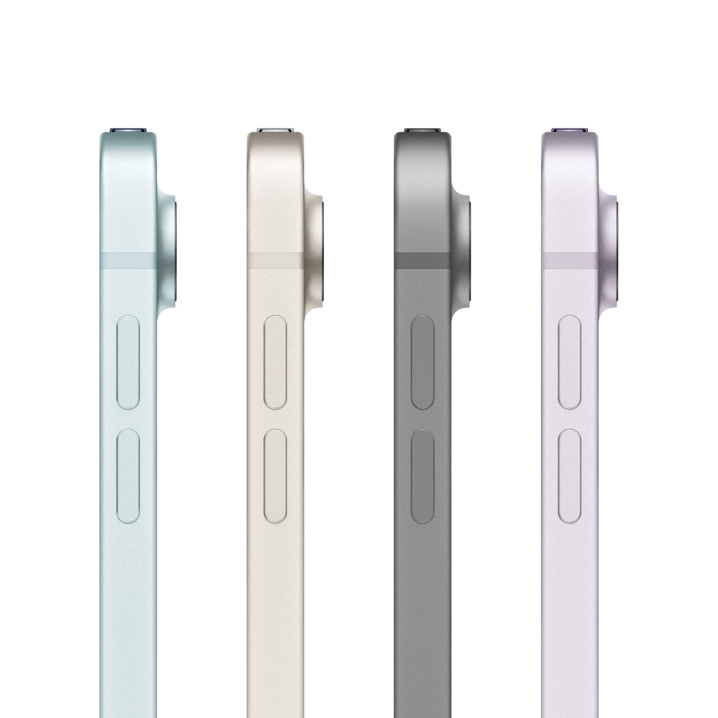 iPad_Air_11_Air_M4_Cellular_Starlight_PDP_Image_Position_3__en-UK