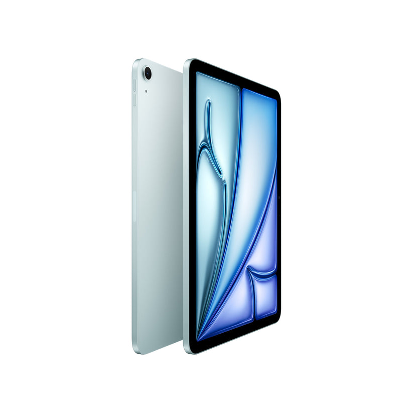 iPad_Air_11_Air_M4_Wifi_Blue_PDP_Image_Position_2__en-UK