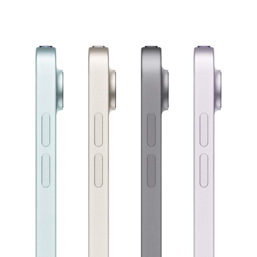 iPad_Air_11_Air_M4_Wifi_Starlight_PDP_Image_Position_3__en-UK