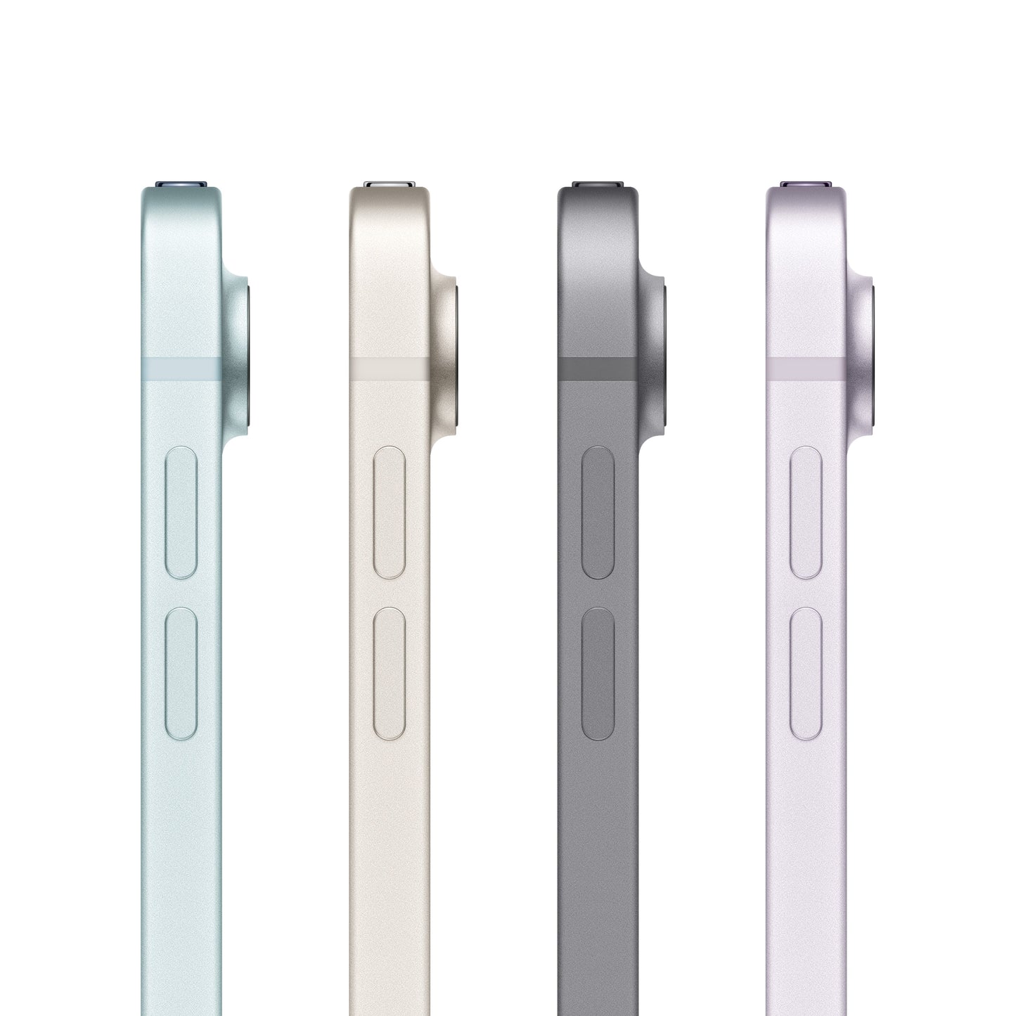 iPad_Air_13_Air_M4_Cellular_Blue_PDP_Image_Position_3__en-UK