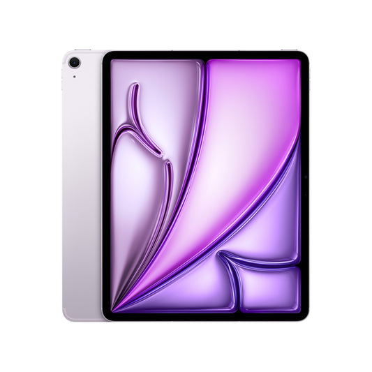 iPad_Air_13_Air_M4_Cellular_Purple_PDP_Image_Position_1__en-UK